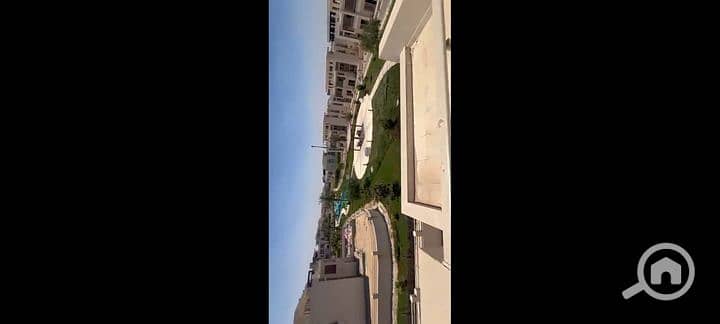 8 WhatsApp Image 2026-07-22 at 2ll. jpeg