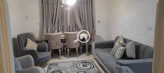 2 Bedroom Flat for Rent in Madinaty, Cairo - 50f250c1-b4df-4cf4-9820-1a4449b87613. jpg