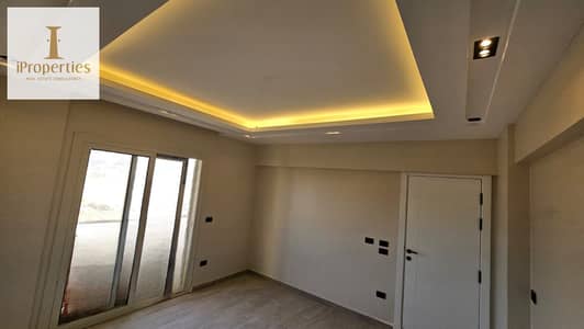 3 Bedroom Flat for Sale in New Cairo, Cairo - WhatsApp Image 2026-08-29 at 1.42. 59 PM. jpeg 3 Bedroom Flat for Sale in New Cairo, Cairo - WhatsApp Image 2026-08-29 at 1.42. 59 PM. jpeg