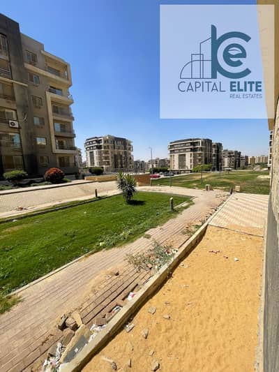 شقة 2 غرفة نوم للايجار في القاهرة الجديدة، القاهرة - a50b8da0-7f5d-44cd-9101-0a93966fee9d. jpg شقة 2 غرفة نوم للايجار في القاهرة الجديدة، القاهرة - a50b8da0-7f5d-44cd-9101-0a93966fee9d. jpg