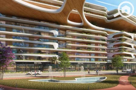 3 Bedroom Apartment for Sale in Smoha, Alexandria - WhatsApp Image 2026-08-25 at 16.53. 57 (1). jpg
