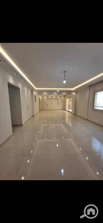 4 Bedroom Apartment for Rent in New Cairo, Cairo - WhatsApp Image 2026-08-28 at 2.35. 26 AM. jpeg 4 Bedroom Apartment for Rent in New Cairo, Cairo - WhatsApp Image 2026-08-28 at 2.35. 26 AM. jpeg