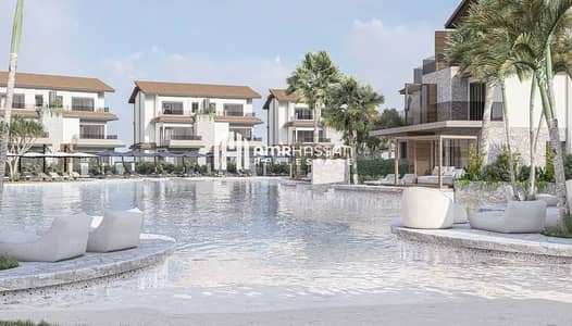 4 Bedroom Twin House for Sale in Hurghada, Red Sea - 5_23 - Photo copy_7b312_lg. png