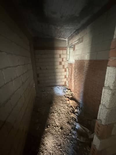 3 Bedroom Flat for Sale in Montazah, Alexandria - شقة للبيع فيي الاسكندرية من المالك مباشرة بدون وسيط 3 Bedroom Flat for Sale in Montazah, Alexandria - شقة للبيع فيي الاسكندرية من المالك مباشرة بدون وسيط