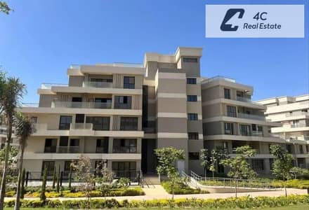 3 Bedroom Apartment for Sale in New Cairo, Cairo - 6236479-0319ao. png 3 Bedroom Apartment for Sale in New Cairo, Cairo - 6236479-0319ao. png
