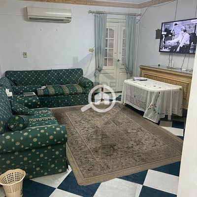 2 Bedroom Flat for Sale in Smoha, Alexandria - 5. jpg