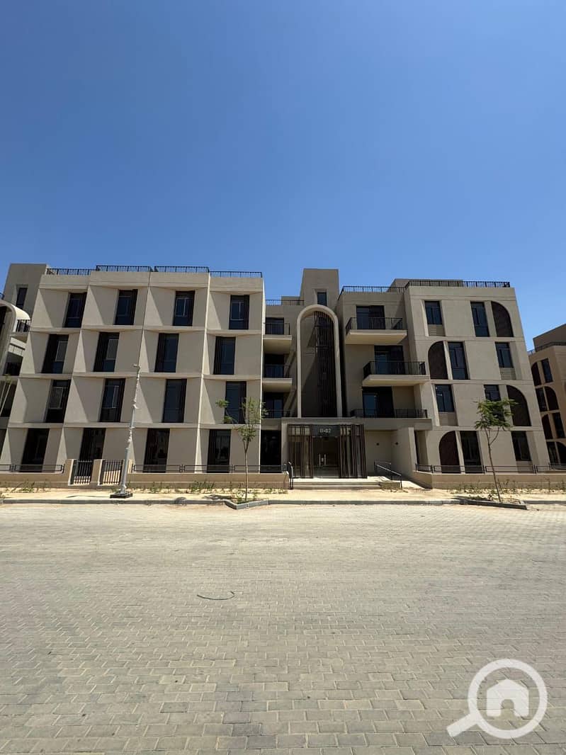 10 WhatsApp Image 2026-02-11 at 4.01. 34 PM (5). jpeg