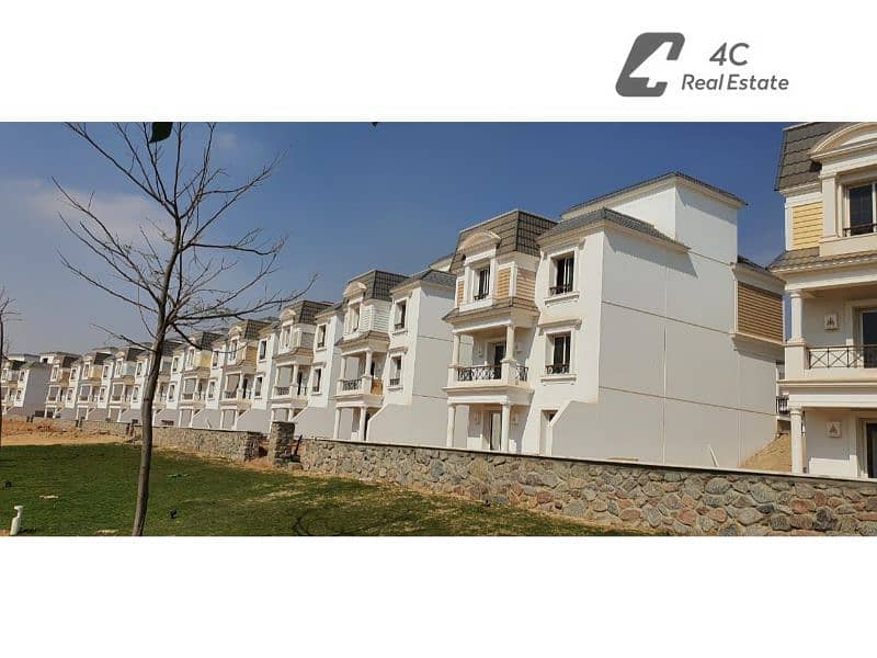 11 6adf3cd4-c2ae-4128-aaf1-c68f20e8c11f. jpg