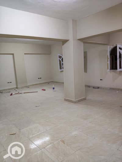 شقة 3 غرف نوم للايجار في النزهة الجديدة، القاهرة - WhatsApp Image 2026-08-26 at 2.39. 16 PM (3). jpeg