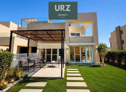 3 Bedroom Villa for Sale in North Coast, Matruh - 759688201_2153039382295227_4945597671101753841_n. jpg