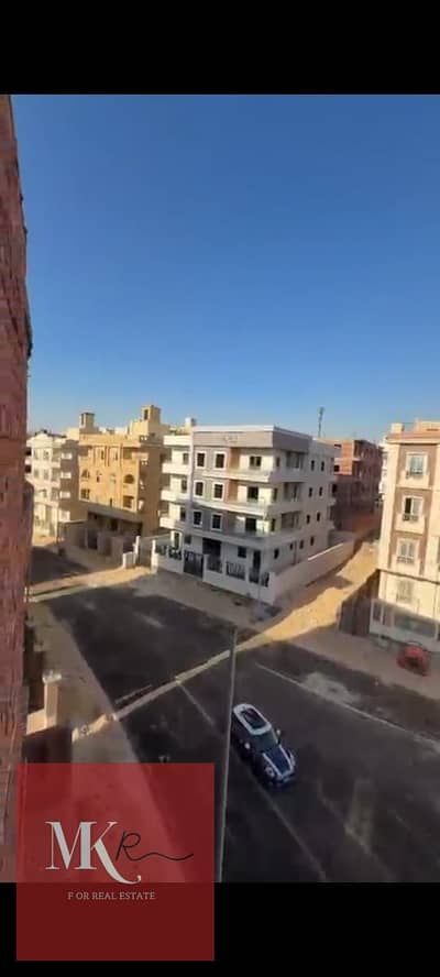 3 Bedroom Apartment for Sale in New Cairo, Cairo - WhatsApp Image 2026-08-27 at 4.40. 15 PM (1). jpeg 3 Bedroom Apartment for Sale in New Cairo, Cairo - WhatsApp Image 2026-08-27 at 4.40. 15 PM (1). jpeg