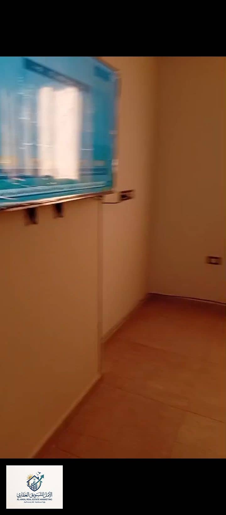2 1000263806. jpg