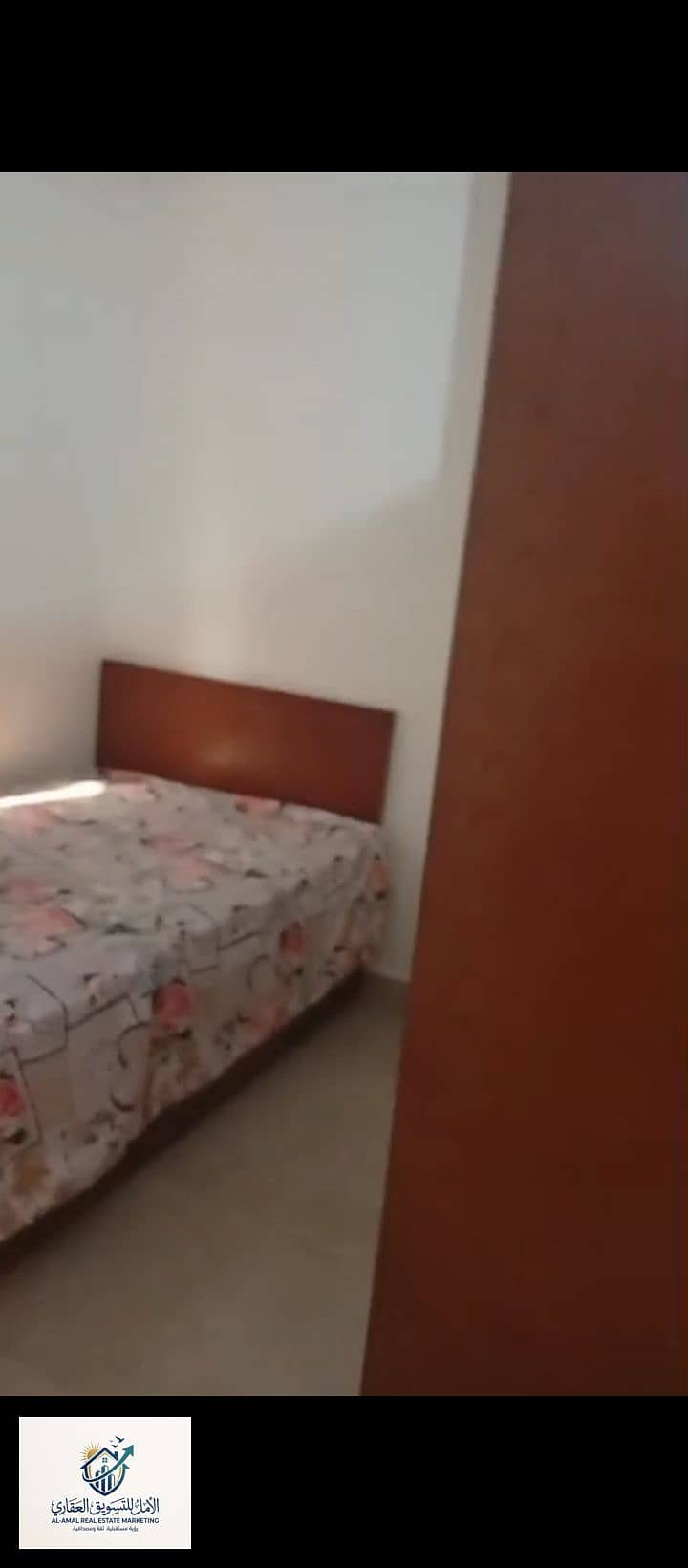 4 1000263822. jpg