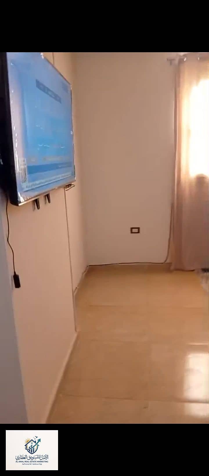 6 1000263807. jpg