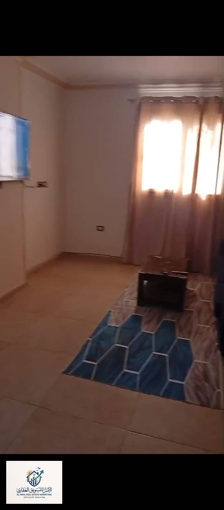 7 1000263810. jpg