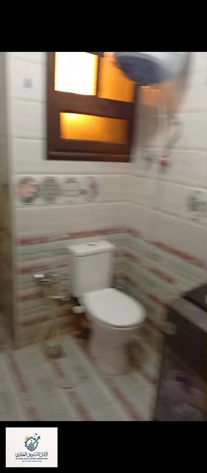 9 1000263826. jpg