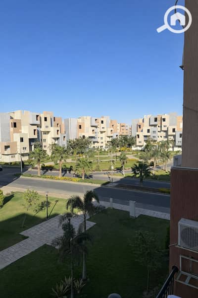 2 Bedroom Hotel Apartment for Rent in Madinaty, Cairo - WhatsApp Image 2026-04-28 at 10.55. 23 PM. jpeg