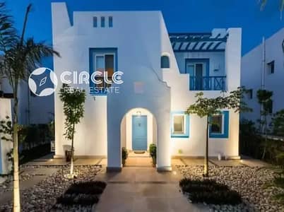 2 Bedroom Apartment for Rent in North Coast, Matruh - mountain-view-north-coast3. png 2 Bedroom Apartment for Rent in North Coast, Matruh - mountain-view-north-coast3. png