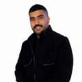 zeyad haitham