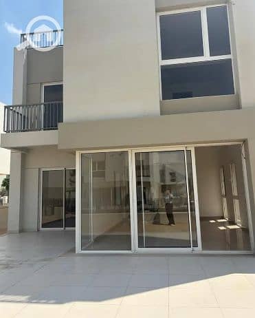 4 Bedroom Villa for Sale in Sheikh Zayed, Giza - Screenshot 2026-05-24 155846. png
