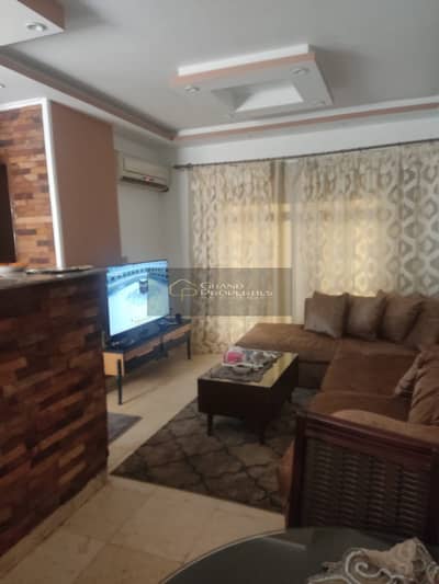 1 Bedroom Flat for Sale in Madinaty, Cairo - 929399b9-74bb-4d04-9ff7-09546151c7a4. jpg 1 Bedroom Flat for Sale in Madinaty, Cairo - 929399b9-74bb-4d04-9ff7-09546151c7a4. jpg