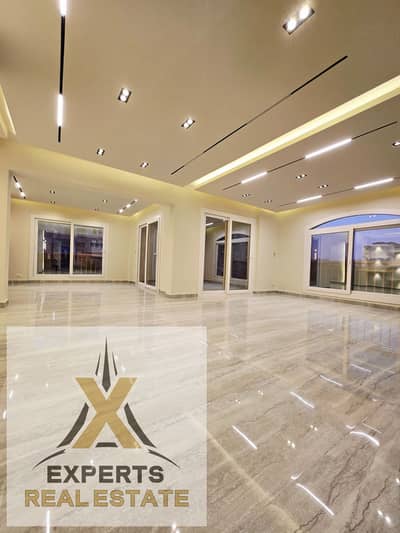 3 Bedroom Flat for Sale in Madinaty, Cairo - WhatsApp Image 2026-08-29 at 3.24. 47 PM (1). jpeg 3 Bedroom Flat for Sale in Madinaty, Cairo - WhatsApp Image 2026-08-29 at 3.24. 47 PM (1). jpeg