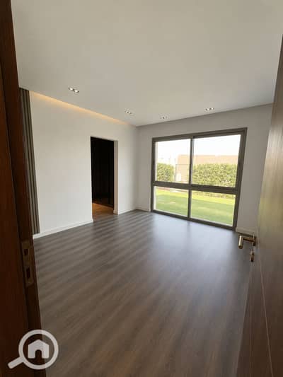 3 Bedroom Apartment for Sale in Sheikh Zayed, Giza - ChatGPT Image 10 أغسطس 2026، 03_47_49 م. png 3 Bedroom Apartment for Sale in Sheikh Zayed, Giza - ChatGPT Image 10 أغسطس 2026، 03_47_49 م. png