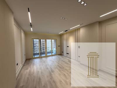 3 Bedroom Apartment for Sale in Shorouk City, Cairo - 7. jpeg