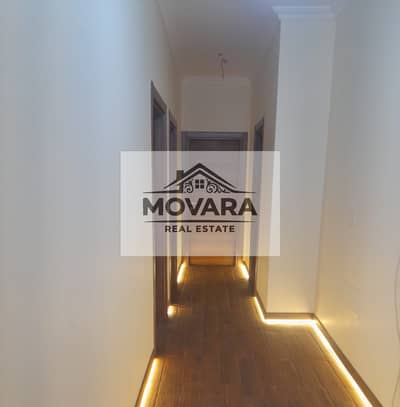 3 Bedroom Apartment for Sale in New Cairo, Cairo - WhatsApp Image 2026-08-25 at 5.20. 16 PM (1). jpeg