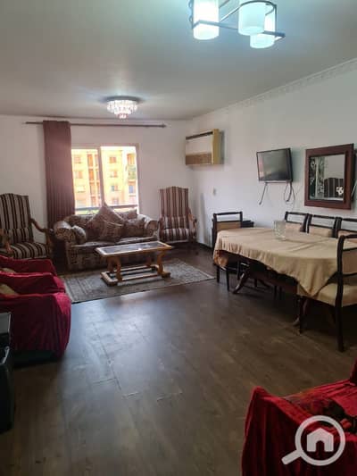 3 Bedroom Apartment for Rent in New Cairo, Cairo - WhatsApp Image 2026-08-29 at 2.48. 20 PM (1). jpeg 3 Bedroom Apartment for Rent in New Cairo, Cairo - WhatsApp Image 2026-08-29 at 2.48. 20 PM (1). jpeg