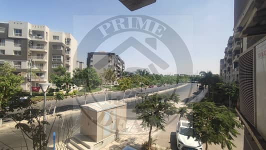 3 Bedroom Apartment for Rent in Madinaty, Cairo - 1000517785. jpg