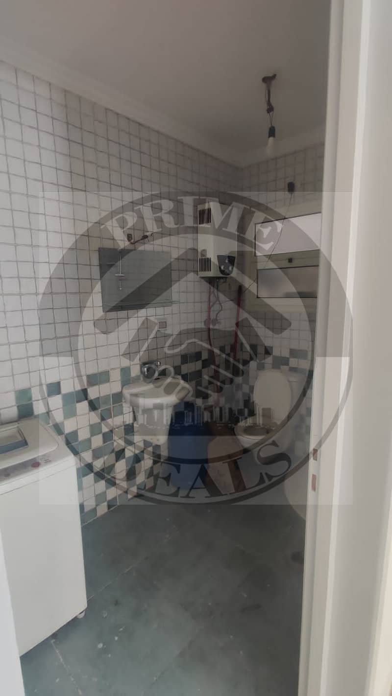 7 1000517752. jpg