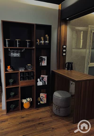 2 Bedroom Hotel Apartment for Rent in Madinaty, Cairo - WhatsApp Image 2025-12-08 at 4.40. 35 PM (4). jpeg