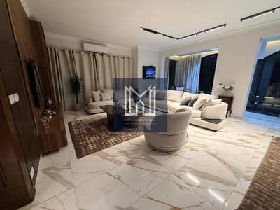 فیلا 3 غرف نوم للايجار في مدينتي، القاهرة - 1001376874. jpg