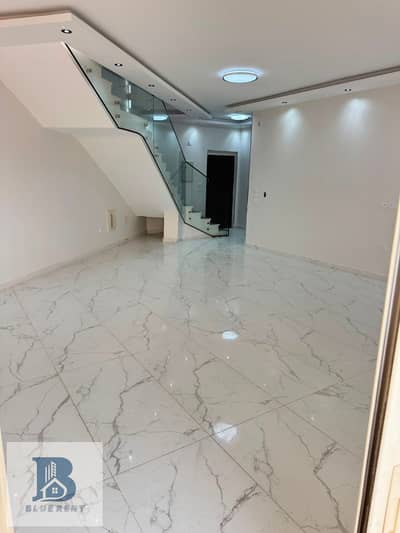 3 Bedroom Duplex for Rent in New Cairo, Cairo - 8408f30f-d1ab-4425-8e84-1b2e173420ce. jpg