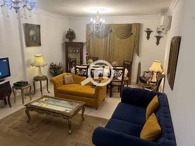 2 Bedroom Flat for Rent in New Cairo, Cairo - WhatsApp Image 2026-08-29 at 3.19. 10 PM. jpeg 2 Bedroom Flat for Rent in New Cairo, Cairo - WhatsApp Image 2026-08-29 at 3.19. 10 PM. jpeg