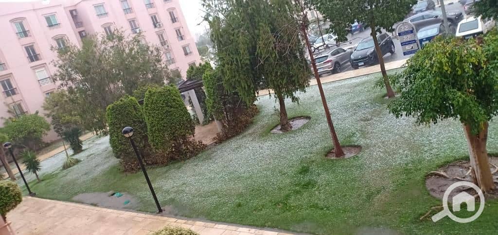 5 WhatsApp Image 2026-08-29 at 3.19. 12 PM. jpeg