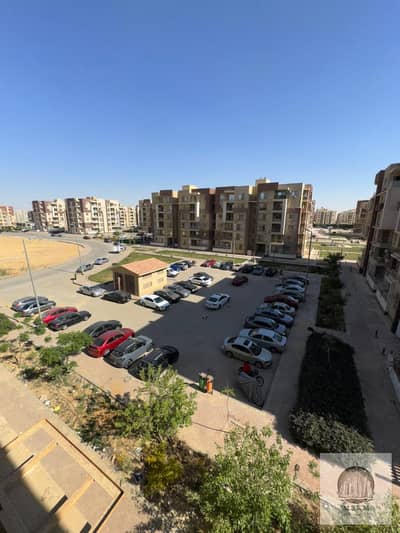 فلیٹ 3 غرف نوم للبيع في القاهرة الجديدة، القاهرة - WhatsApp Image 2026-08-27 at 11.06. 30 AM (1). jpeg