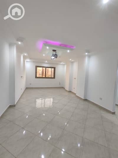 Office for Rent in Zahraa Al Maadi, Cairo - WhatsApp Image 2026-08-26 at 3.07. 07 PMاتااتتات. jpeg
