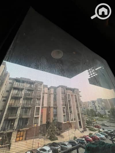 فلیٹ 1 غرفة نوم للبيع في مدينتي، القاهرة - WhatsApp Image 2026-08-29 at 2.59. 11 PM. jpeg فلیٹ 1 غرفة نوم للبيع في مدينتي، القاهرة - WhatsApp Image 2026-08-29 at 2.59. 11 PM. jpeg