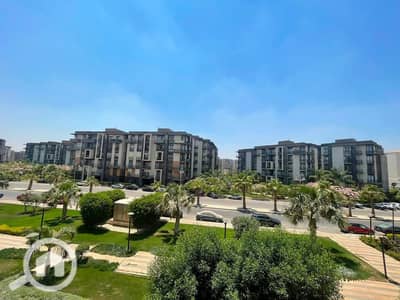 فلیٹ 3 غرف نوم للبيع في مدينتي، القاهرة - IMG-20260829-WA0001. jpg فلیٹ 3 غرف نوم للبيع في مدينتي، القاهرة - IMG-20260829-WA0001. jpg