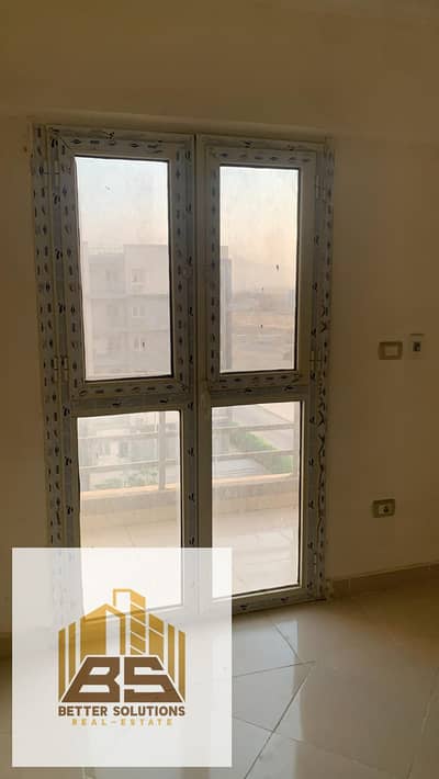 فلیٹ 3 غرف نوم للبيع في العبور، القاهرة - 67406f89-8465-4572-88d9-dadf9f0345b6. jpg