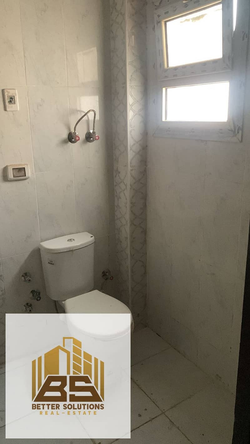6 WhatsApp Image 2026-08-26 at 5.28. 19 PM. jpeg