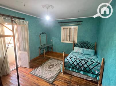 2 Bedroom Flat for Sale in Nasr City, Cairo - IMG_2039. jpg
