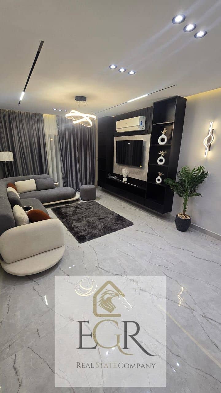 2 WhatsApp Image 2026-08-18 at 12.01. 11 AM. jpeg