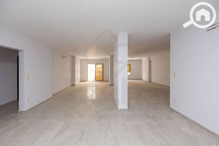 شقة 3 غرف نوم للبيع في رشدي، الإسكندرية - (3) IMG_3239. jpg