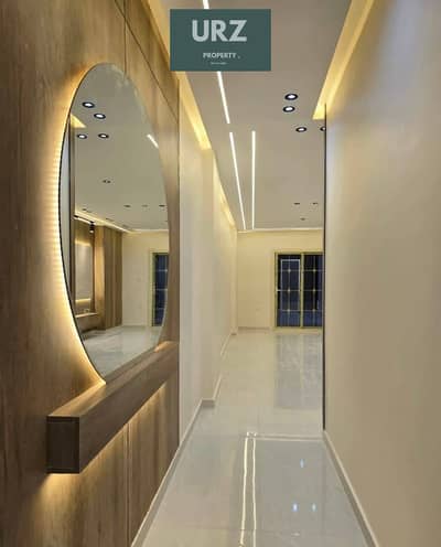 3 Bedroom Apartment for Sale in New Cairo, Cairo - 549156703_24732284013128032_1345067434618012608_n. jpg