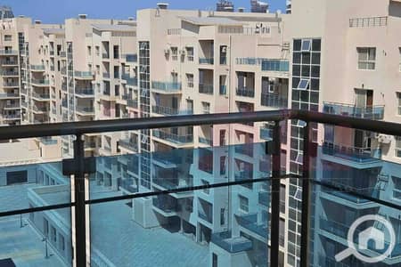 2 Bedroom Flat for Sale in North Coast, Matruh - WhatsApp Image 2026-08-16 at 11.43. 43. jpg 2 Bedroom Flat for Sale in North Coast, Matruh - WhatsApp Image 2026-08-16 at 11.43. 43. jpg