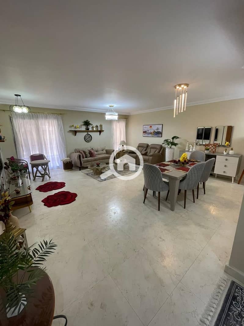 7 1000597057. jpg