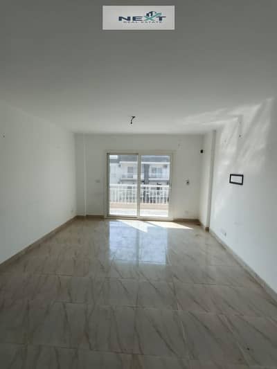 3 Bedroom Flat for Sale in Madinaty, Cairo - WhatsApp Image 2026-08-25 at 12.44. 43 (1). jpeg